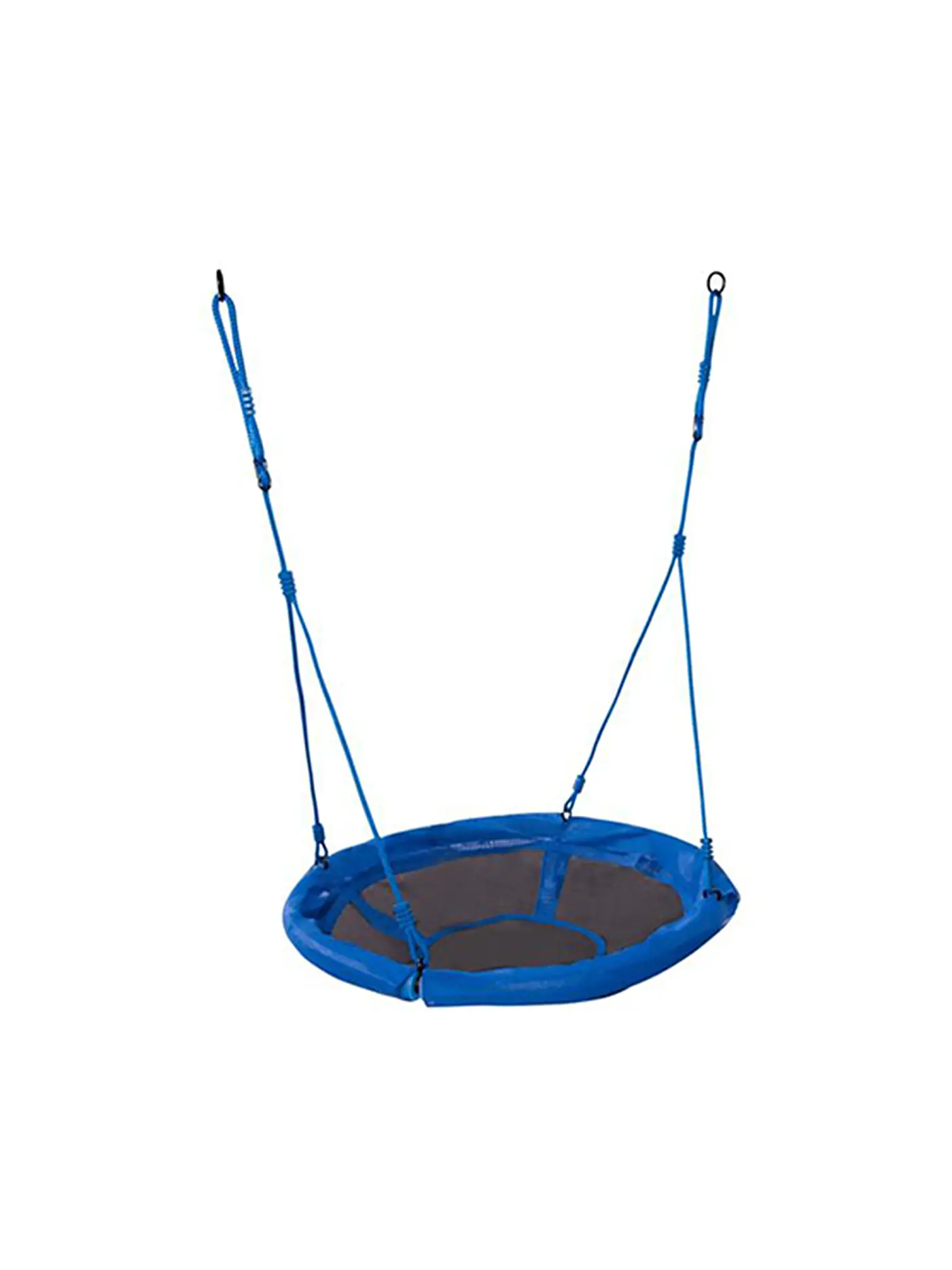 NO NAME | Nestschaukel blau Dia 90cm | 